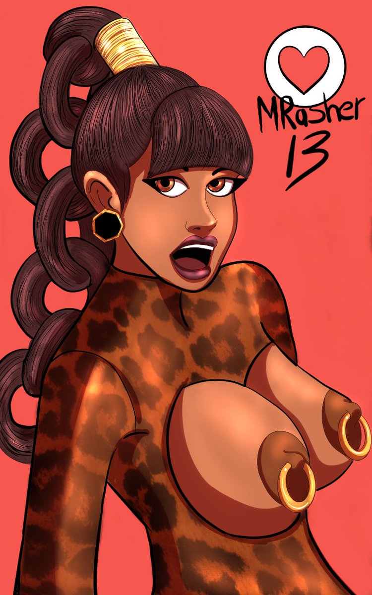 MRasher13's tweet photo. @Lobito_rosado Soy artista nsfw vivo en Estados Unidos tengo comisiones abiertas 
Me ayudarían mucho pues estoy planeando mudarme https://t.co/pOefBpJYVG