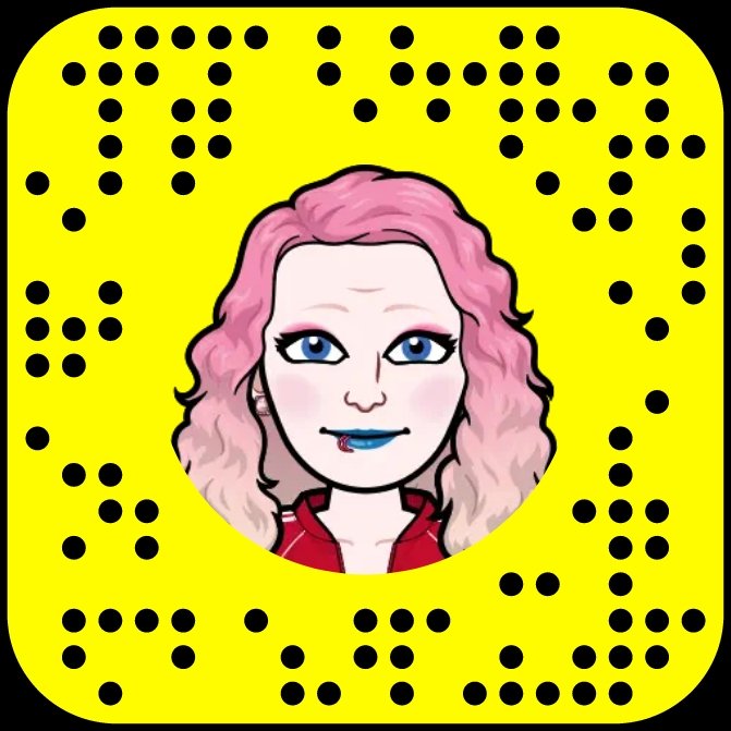 Add me on Snapchat! Username: princesscutiex3 add me serious buyers only!!!!  https://t.co/fiNbUsZWAV<a href="/tag/newprofilepic"class="tags"><span>#newprofilepic</span></a>