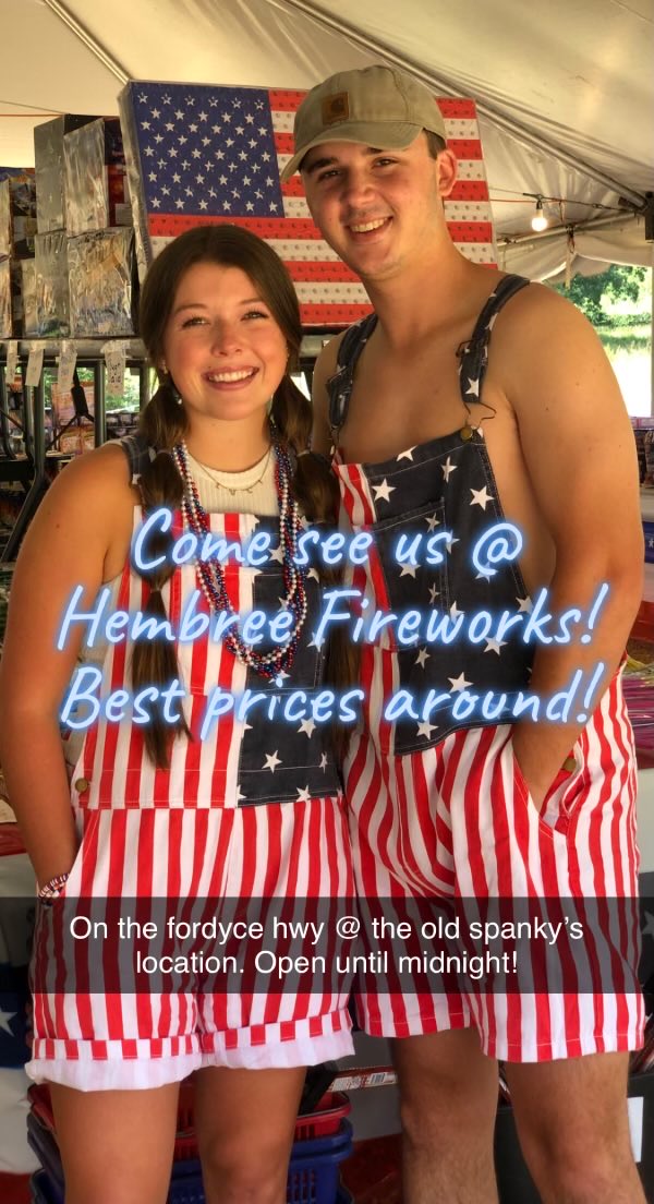 Bo Hembree (@bo_hembree) on Twitter photo 