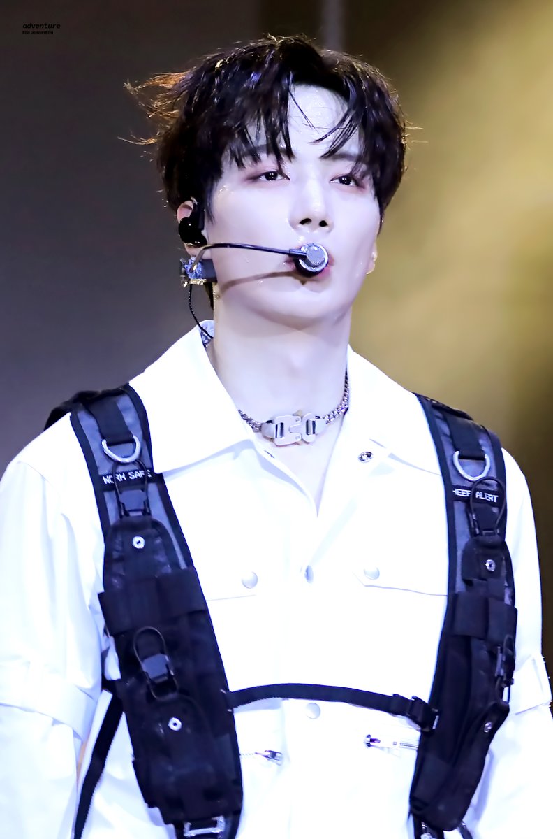 adventure0608's tweet photo. 220702 김종현 팬미팅 [Hi 하이]

#김종현 #KIMJONGHYEON #Hi_종현 https://t.co/OSZIWfLcf0