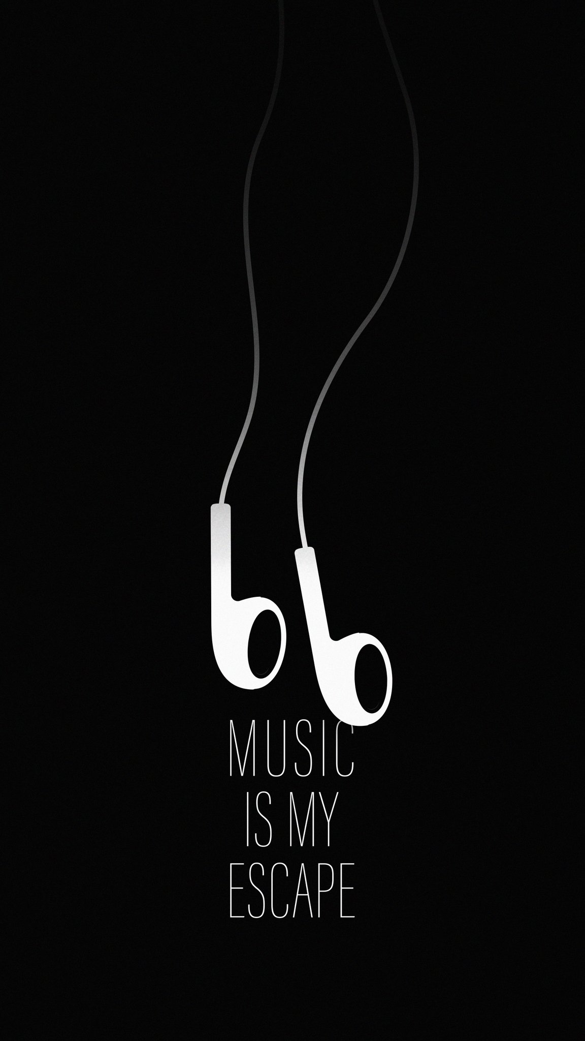 Share more than 163 music art wallpaper hd best - 3tdesign.edu.vn
