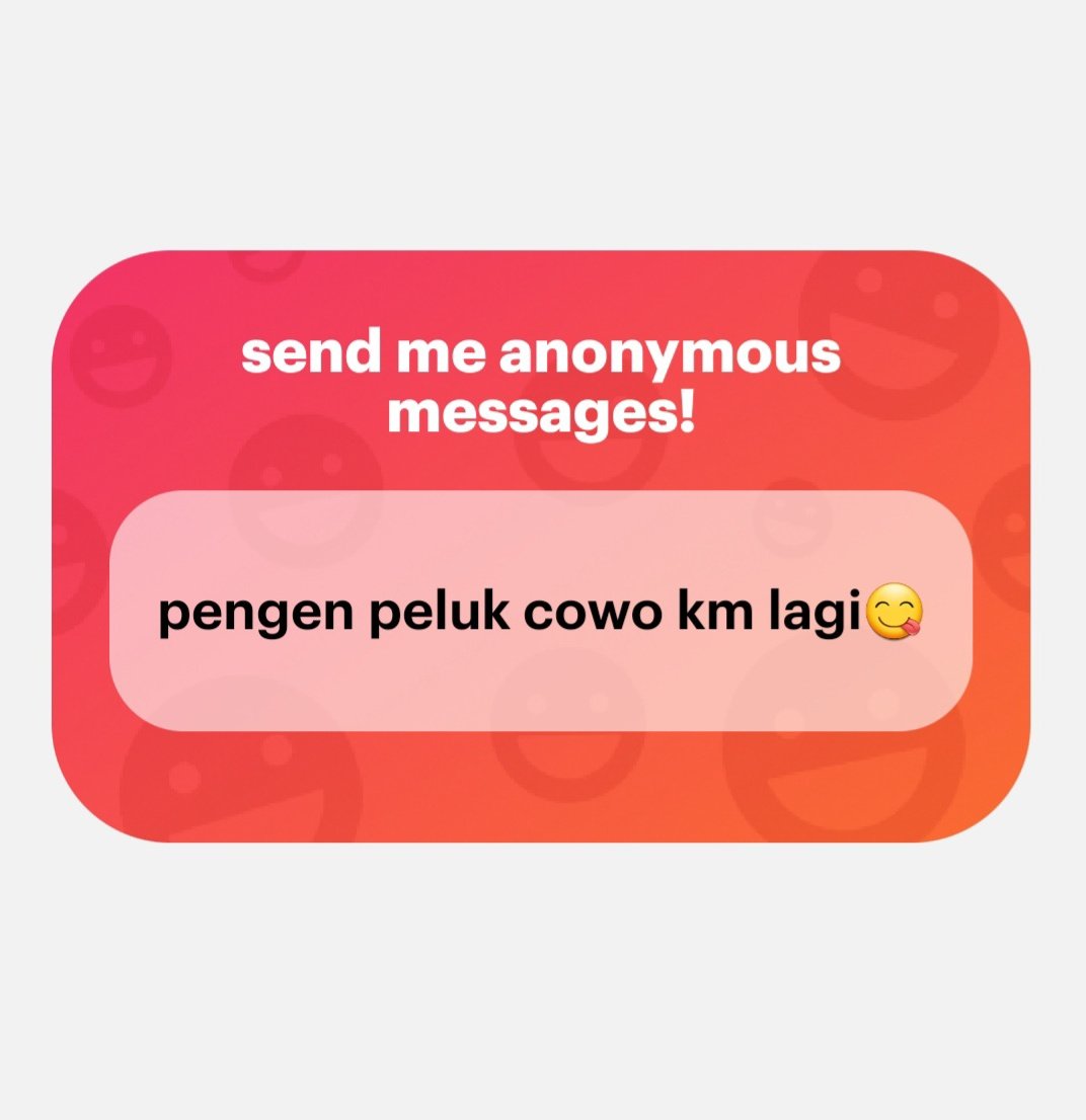 fmluev's tweet image. ngl link

lee jeno few tweets au.