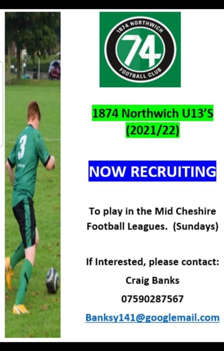 Craig (@banksy141) on Twitter photo 