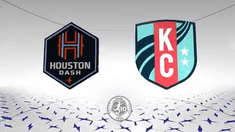 📼 Updating @ADizzle23's Highlight Reel 📼

#HOUvKC presented by @Nationwide”