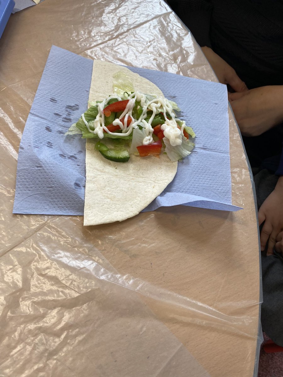 Devonshire Infants tweet media