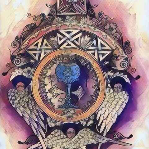 ModernDayArtis's tweet photo. #NFTs #nftart #nftcollector  #NFTcollectibles 
M.D.A is making a full gurante that your nft will grow 3× in value on our project Beauty In Culture for those who buy our project on the current presale price act fast we listed only 2 arts offers are comming
https://t.co/ivAicmedSZ https://t.co/bMhEzw7sZ0