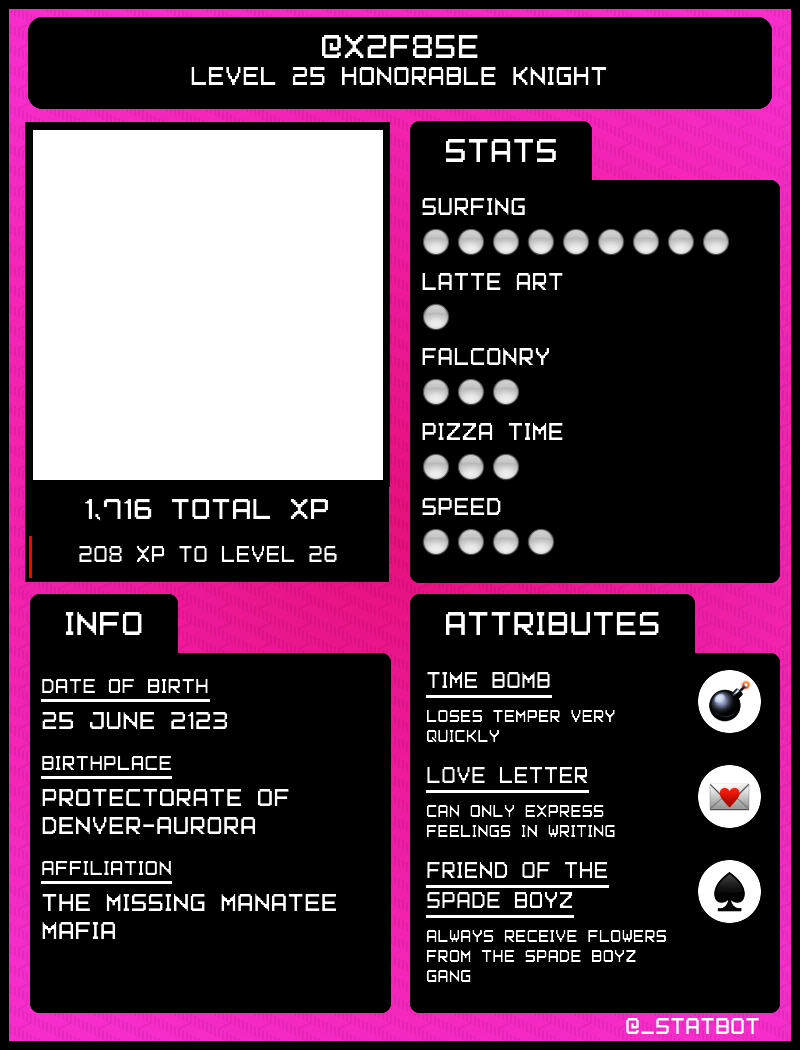 _statbot tweet media
