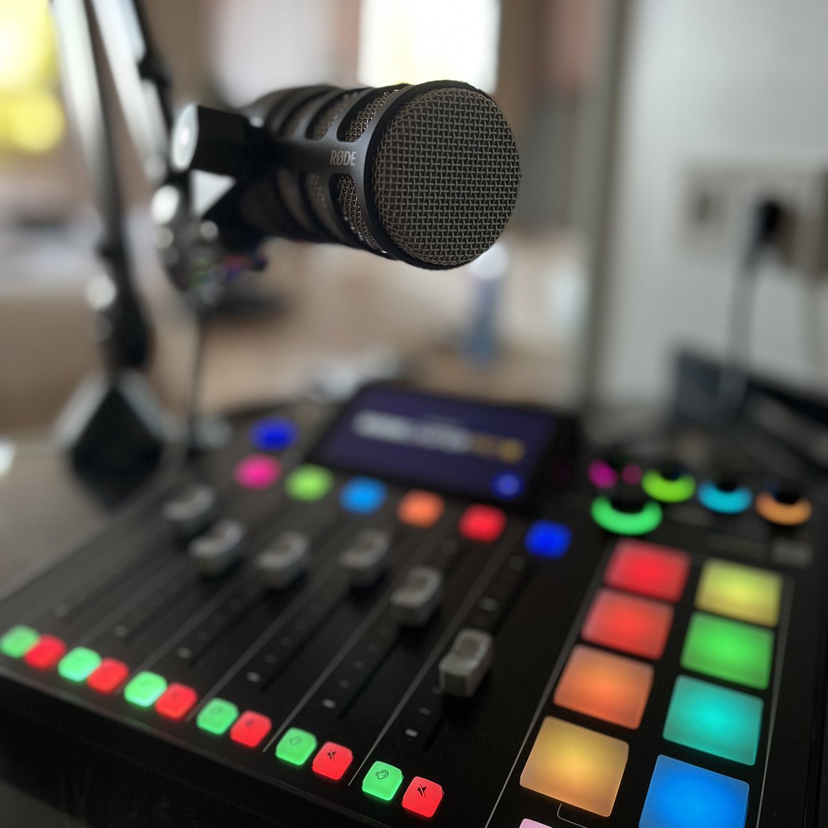 KAA Gent tweet media