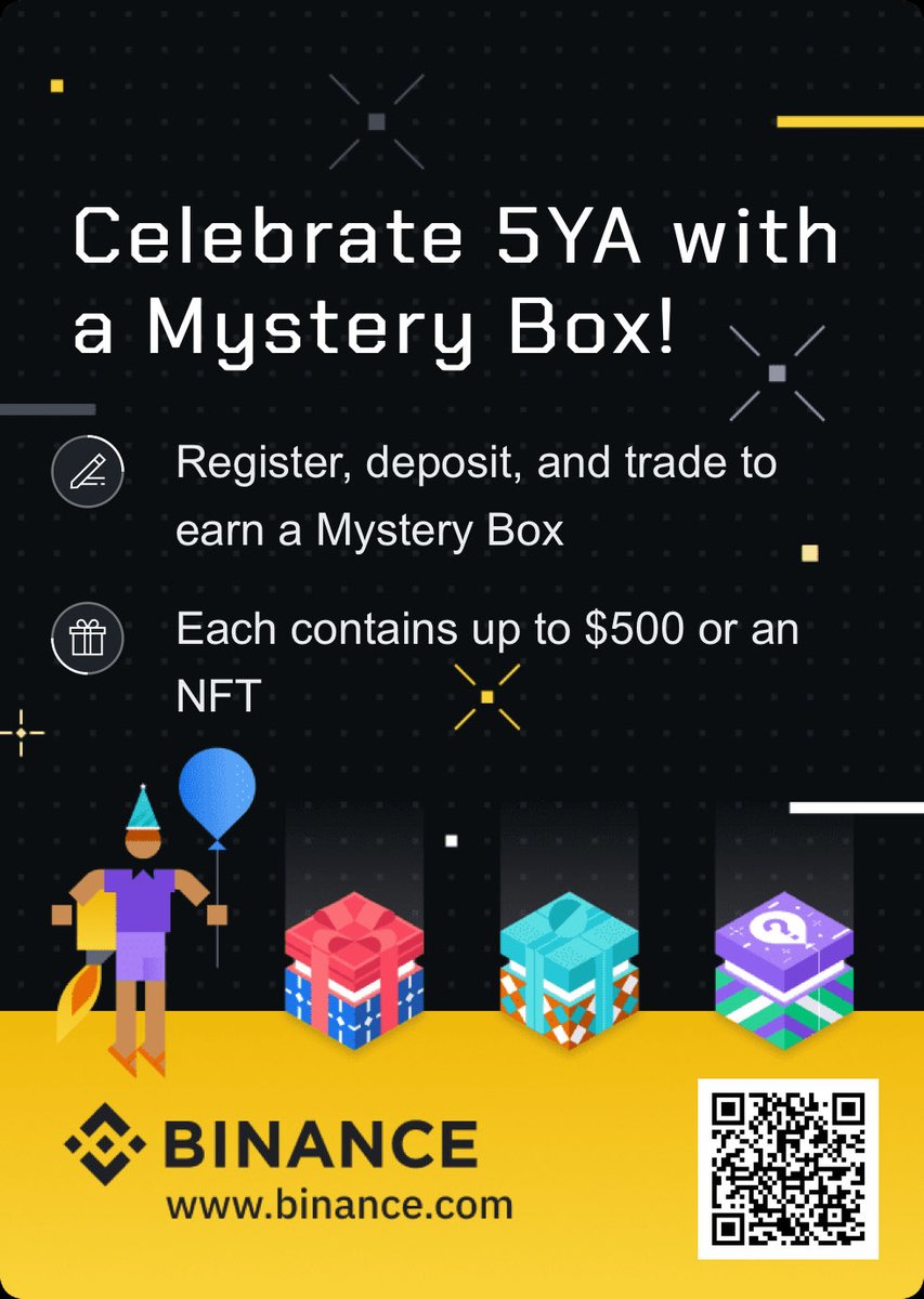 Den GC (@dengc_photos) on Twitter photo 