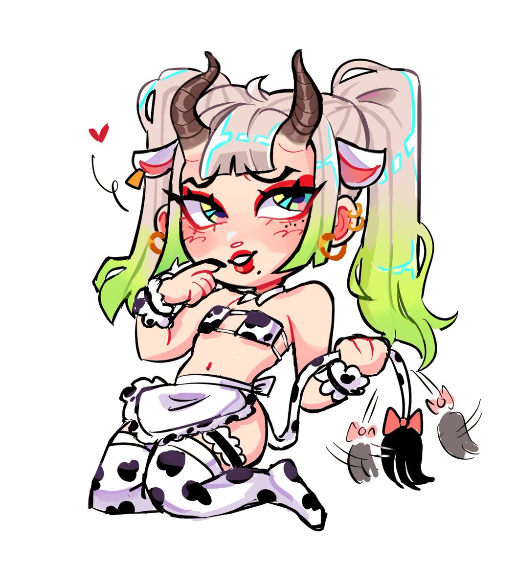 ㅤㅤㅤㅤ
ㅤㅤㅤㅤㅤㅤ
ㅤㅤㅤㅤㅤㅤㅤㅤㅤ---ㅤㅤㅤ𝘮𝘰𝘰𝘩  ♡ .

ㅤ