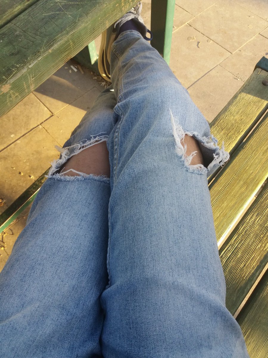 #gaziantepgay #gazianteptravesti #gazianteptravestileri #gaziantepseks #Gaziantepeskort