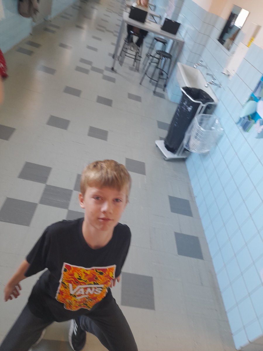 Marcus_fa1ck_Nielsen tweet media