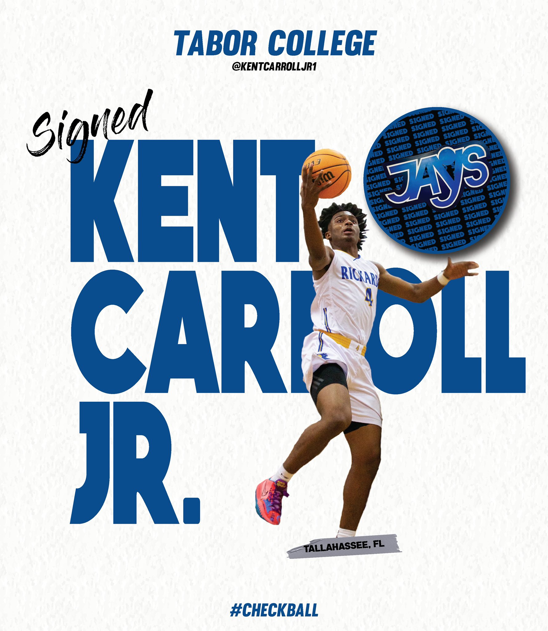 Tabor College Men S Basketball Taborcollegembb Twitter