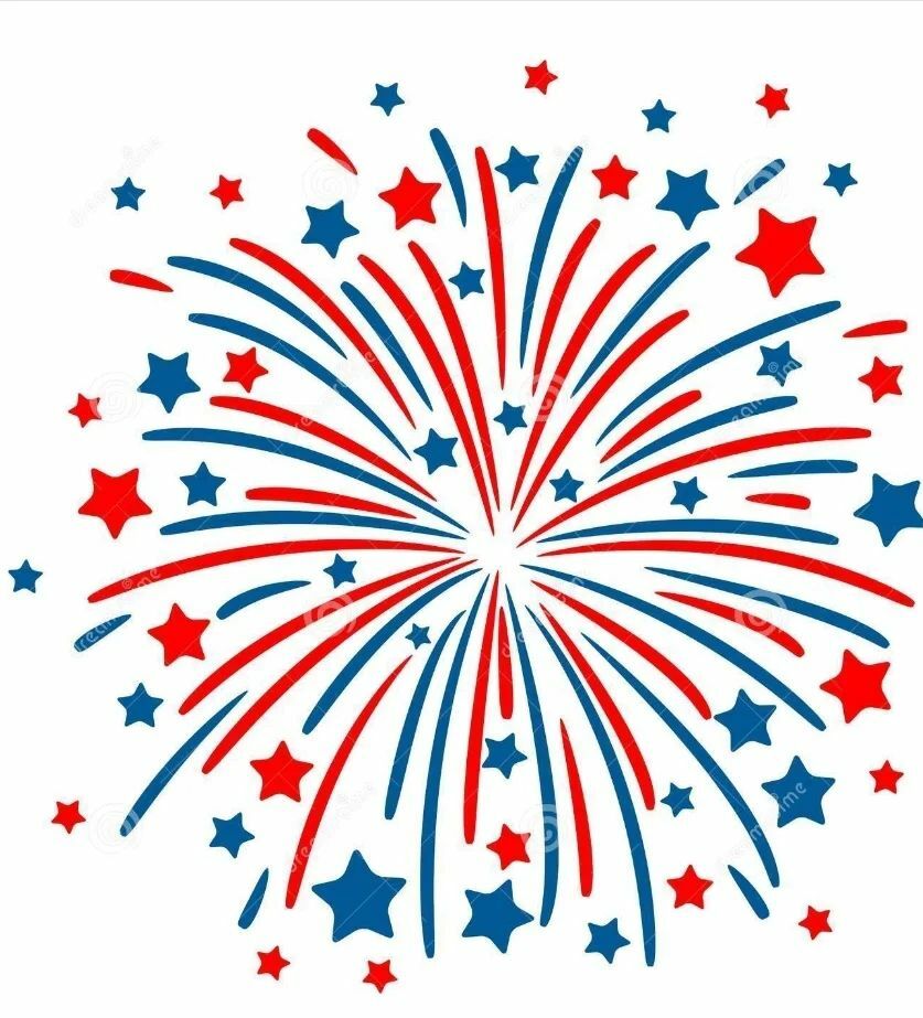 We will be closed Sunday the 3rd and Monday the 4th of July in observation of Independence day. Come down and grab your ingredients for your weekend brewing needs.

Have a safe and wonderful weekend! 

#beernuthomebrew #independenceday #drinklocal #homebrew #merica