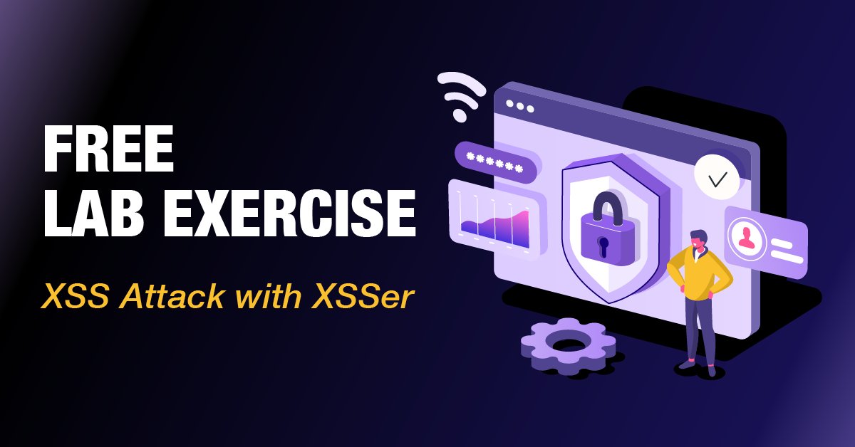 Pentester Academy tweet media