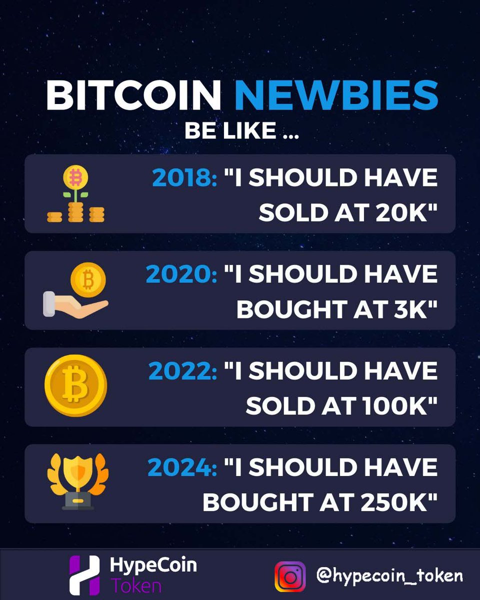 HypeCoin_token's tweet photo. Get in. Stay in. 

#tokenoffering #ico #cryptoinvestor #cryptogameinvestor #utilitycoins #hypegamer #hypecoin https://t.co/jvquG6xIxp