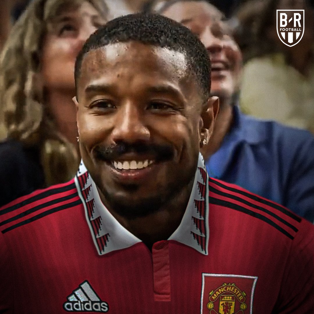 brfootball's tweet photo. ▪️ Yet to sign a player while rivals strengthen
▪️ Cristiano Ronaldo reportedly wants out

Manchester United fans’ mood right now: https://t.co/utr4uNzssP