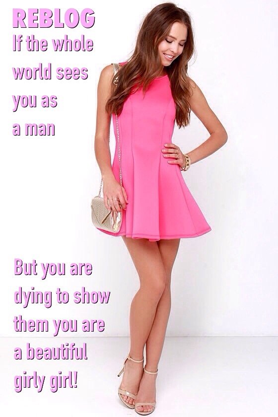 France transexuelle rencontres on Twitter "shemale twitter Shemale dating https//t.co