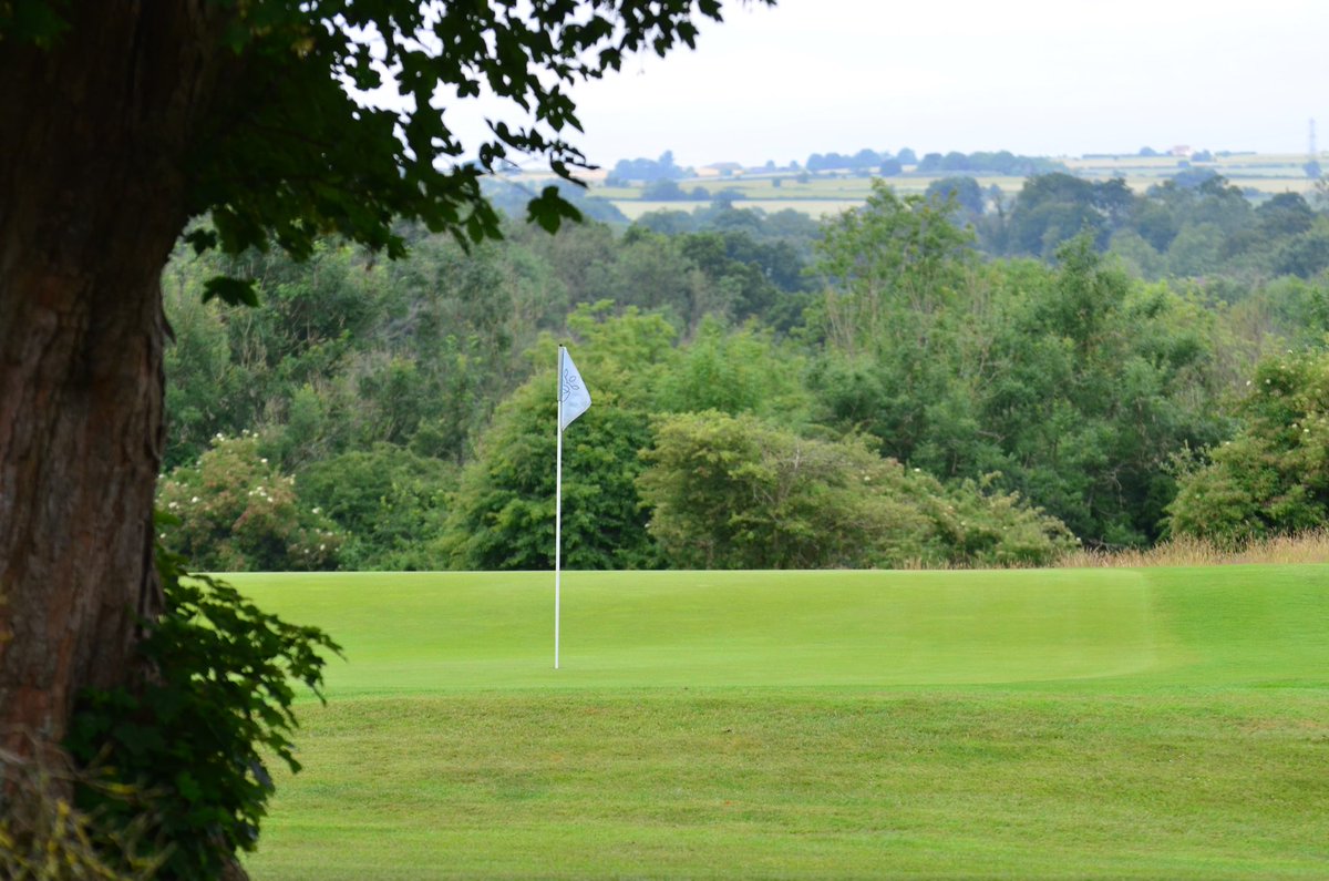 <a href="/RobRobbob7/">Rob</a> the course looked sensational!