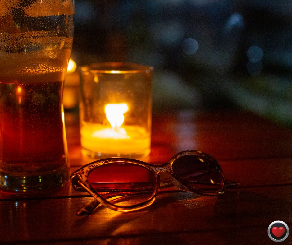 Amuse_Leisure's tweet image. The sun is shining, then suddenly the great British summer strikes, and we all rush back inside. 🌂

But no worries! Having a #PoolTable, #DigitalJukebox or one of our #QuizMachines at the ready will keep your customers having fun &amp;amp; the drinks flowing! &amp;gt;&amp;gt; zcu.io/N0t7