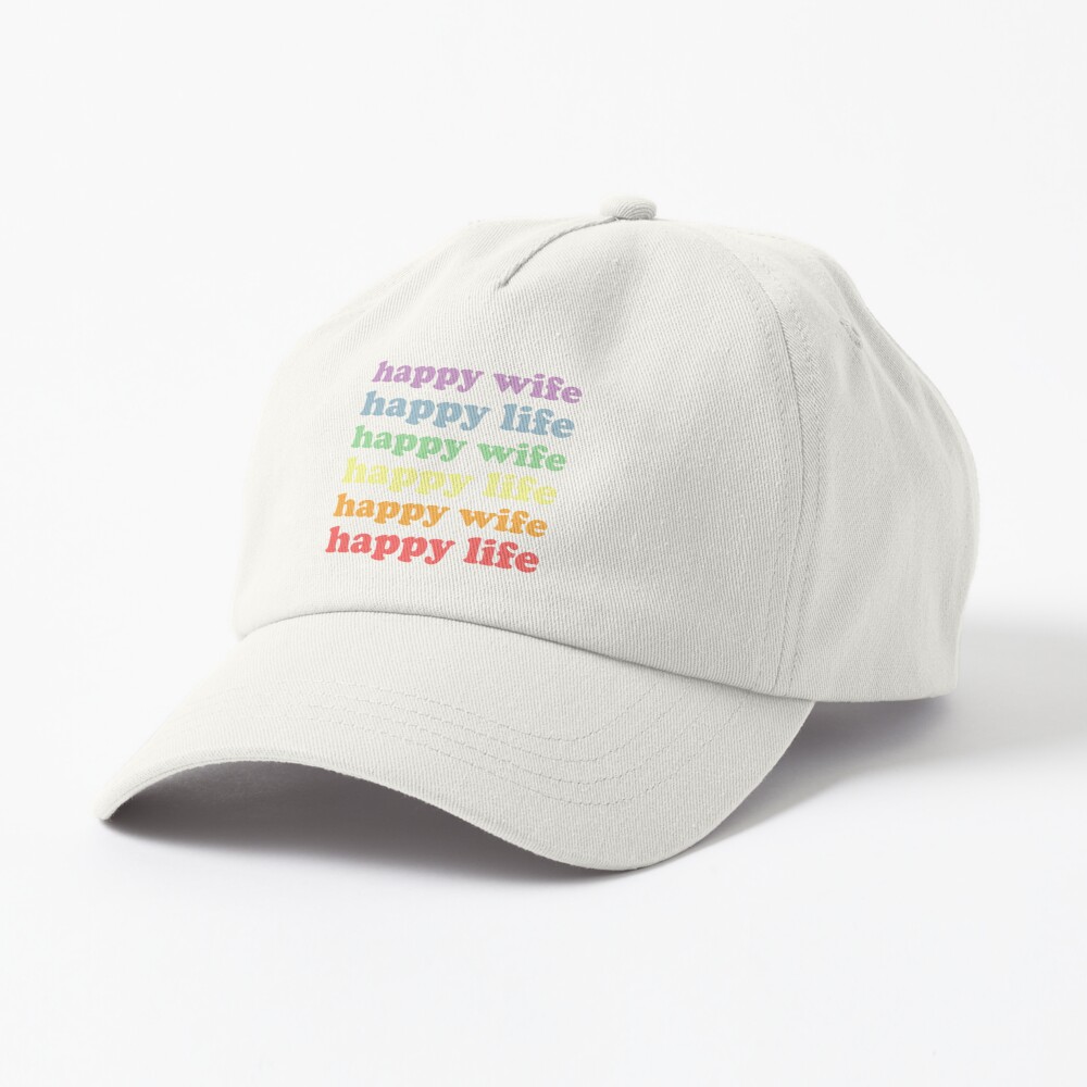 dysigncloud's tweet photo. Get my art printed on awesome products. Support me at Redbubble #RBandME:  https://t.co/aj0MJAirl2 #findyourthing #redbubble https://t.co/WOVcuTnLyp