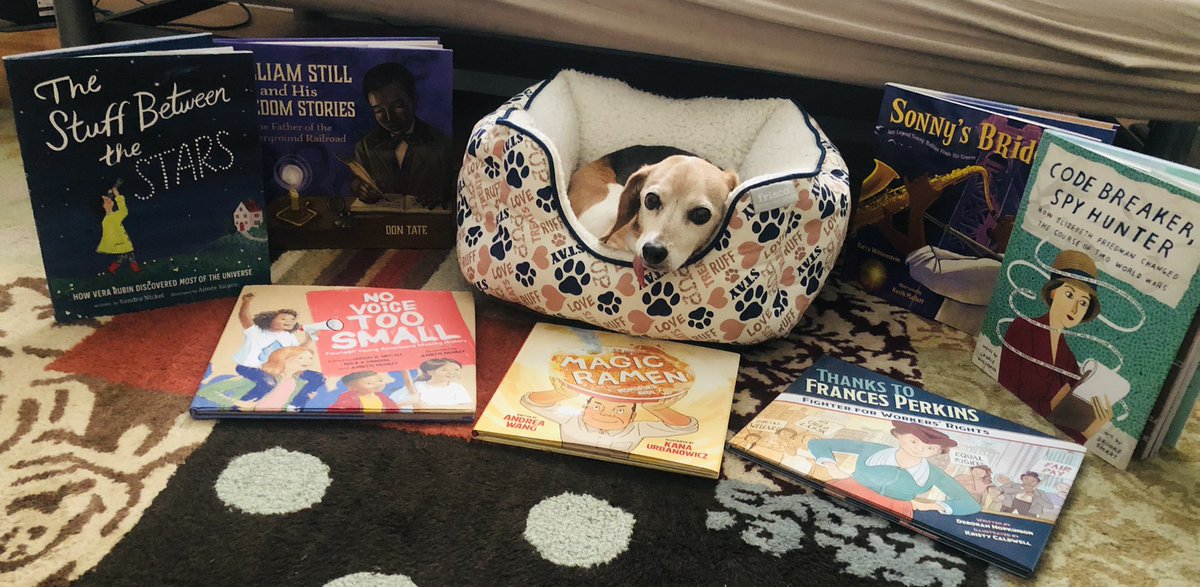 Laura Mossa tweet media