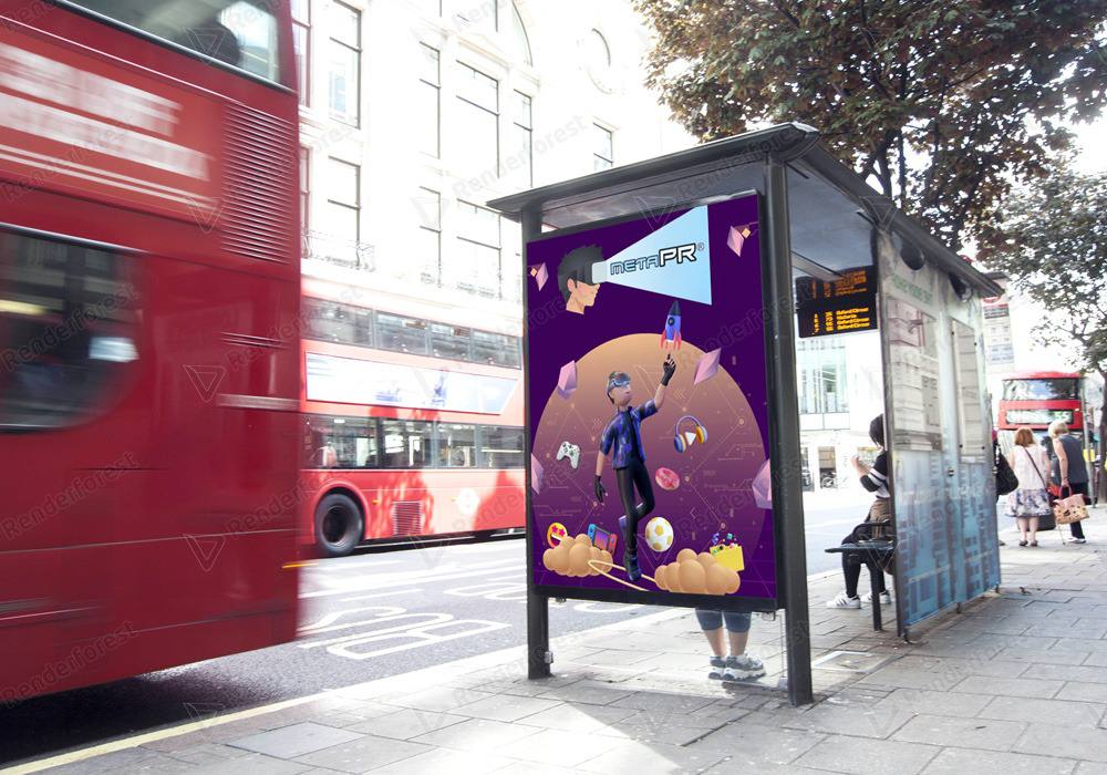IsMickymonky's tweet photo. 🐵
@METAPRTOKEN
🔸Dev is legit. Worked for two months on this project. 
🔸lp lock for a month
🔸Market Cap- 811

#MetaPR 

TG: https://t.co/dxpm28qe13

https://t.co/lpQITRNNL8

website : https://t.co/X7eMDIv8In

#100xGem #BNB #METAPR https://t.co/sTPyCrYy9r