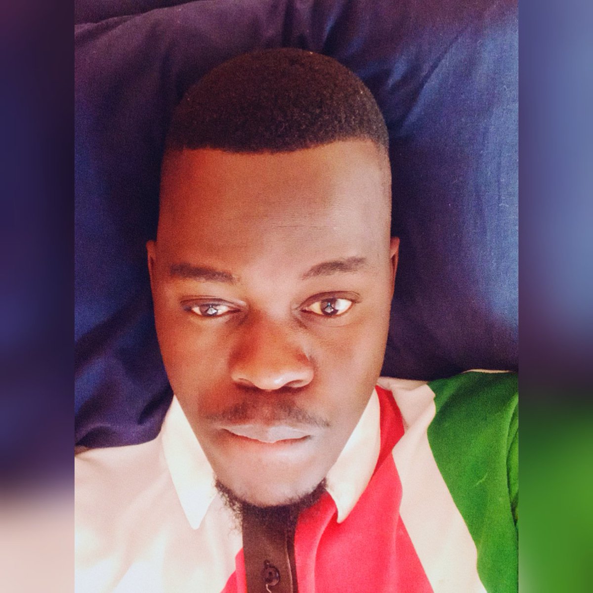 TheeAlphaM's tweet image. #Matsa Rudzani