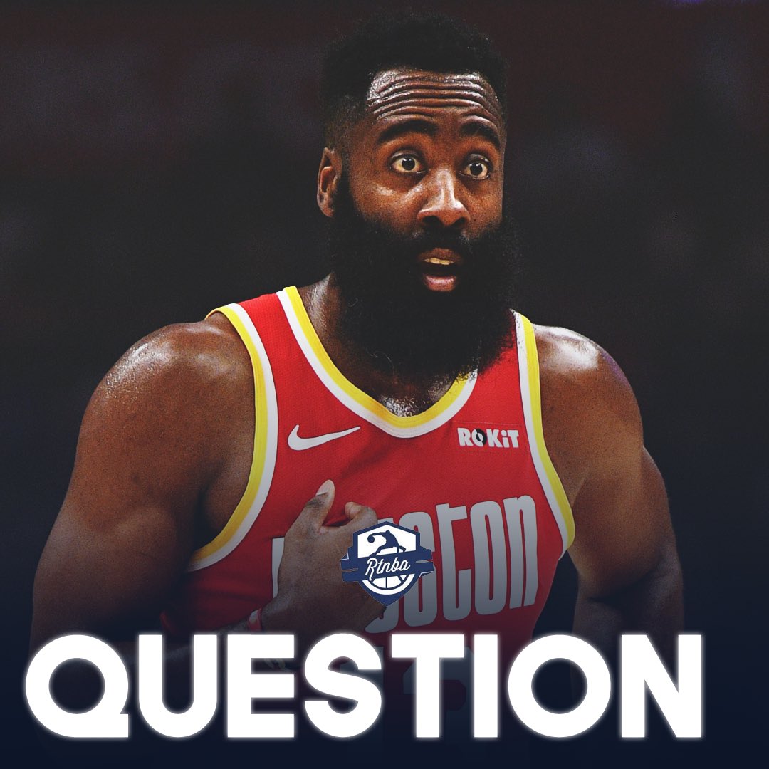 NBA Retweet tweet media