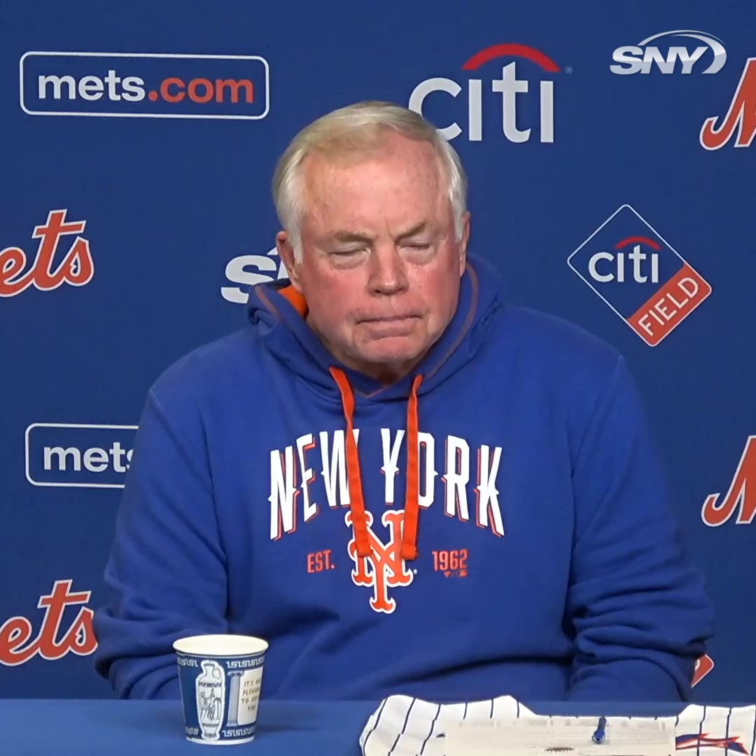 sny-on-twitter-jacob-degrom-will-pitch-2-innings-for-st-lucie