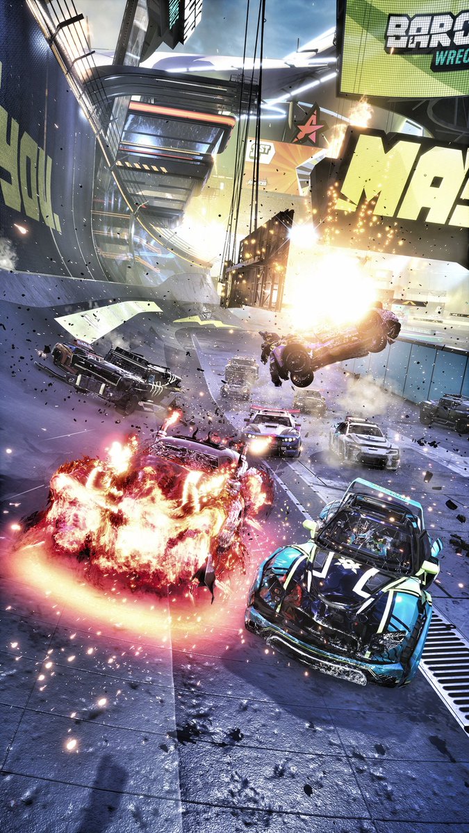 FolinAngeL's tweet photo. #VirtualPhotography
#ArtisticofSociety 
#PhotoMode 
#WorldofVP 
#VPEclipse 
#VPGamers 
#ZarnGaming 
#vgpunite 
#thecapturedcollective 
#ThePhotoMode
#VPCONTEXT 
#PS5Share 
#vps 
#PSBlog
 #PSshare
#destructionallstars https://t.co/xGx6UjkvhP