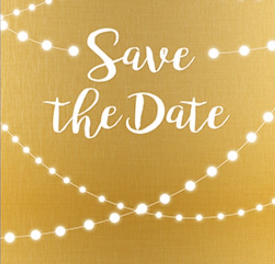 KSWPSG's tweet photo. As we draw near to the first 'full' school year and normality which also means the return of the ever popular Parents Ball. The PSG would like to announce that planning is in full flow. Save the date Friday 25th November. Full details will be released early next term 🤩 https://t.co/BetdEJjvuN