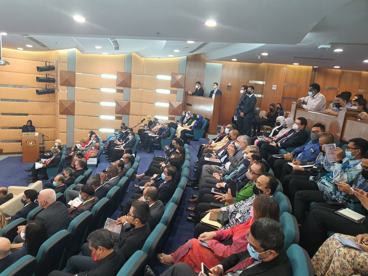 Embassy of Tajikistan in Malaysia tweet media