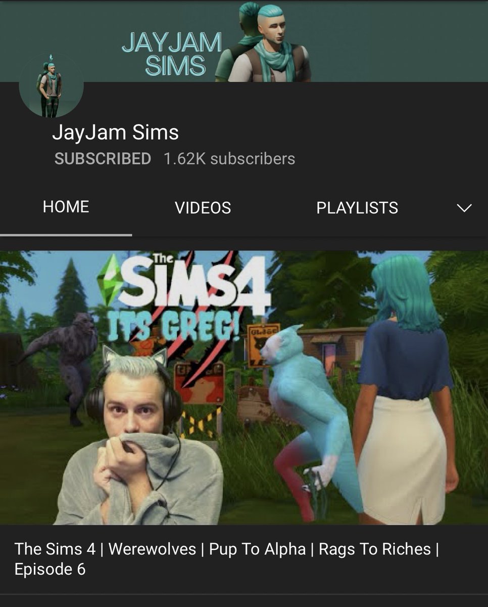 simeroonies's tweet photo. @JayjamSims @TheSims @LesSims @LosSimsES @TheSimmersSquad @TheSimCommunity @SimsCreatorsCom @EA @EA_Australia @TheSimsOficial @simsfederation @SSY_sims thanks for another amazing &amp; generous opportunity. 💕 https://t.co/HOxjGa5vcm
