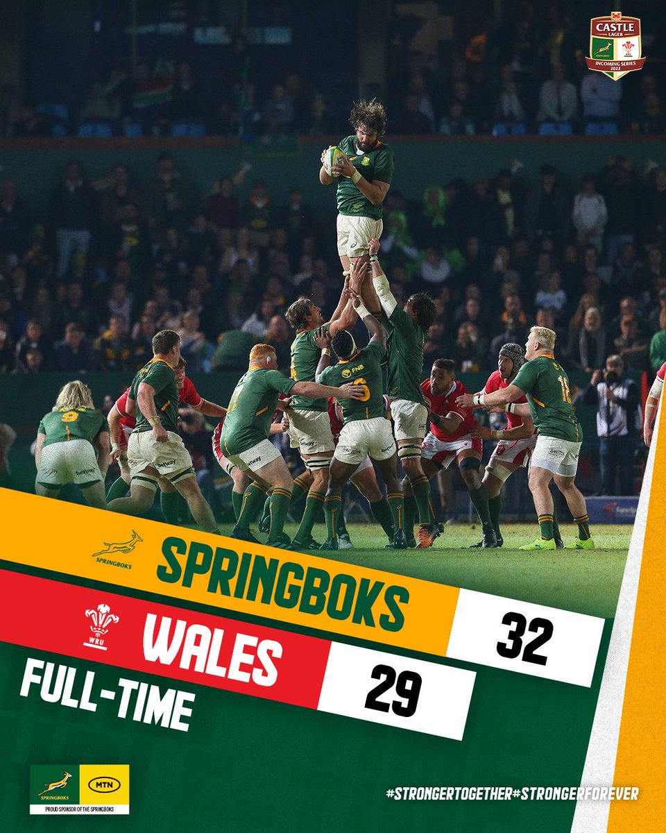 Pita_Airl's tweet photo. Close but hey great win let's Klap them again next week #Camooon #Bokke #StrongerTogether🇿🇦 🏈🏈🏈🏈🏈 https://t.co/mf9w63XcQU