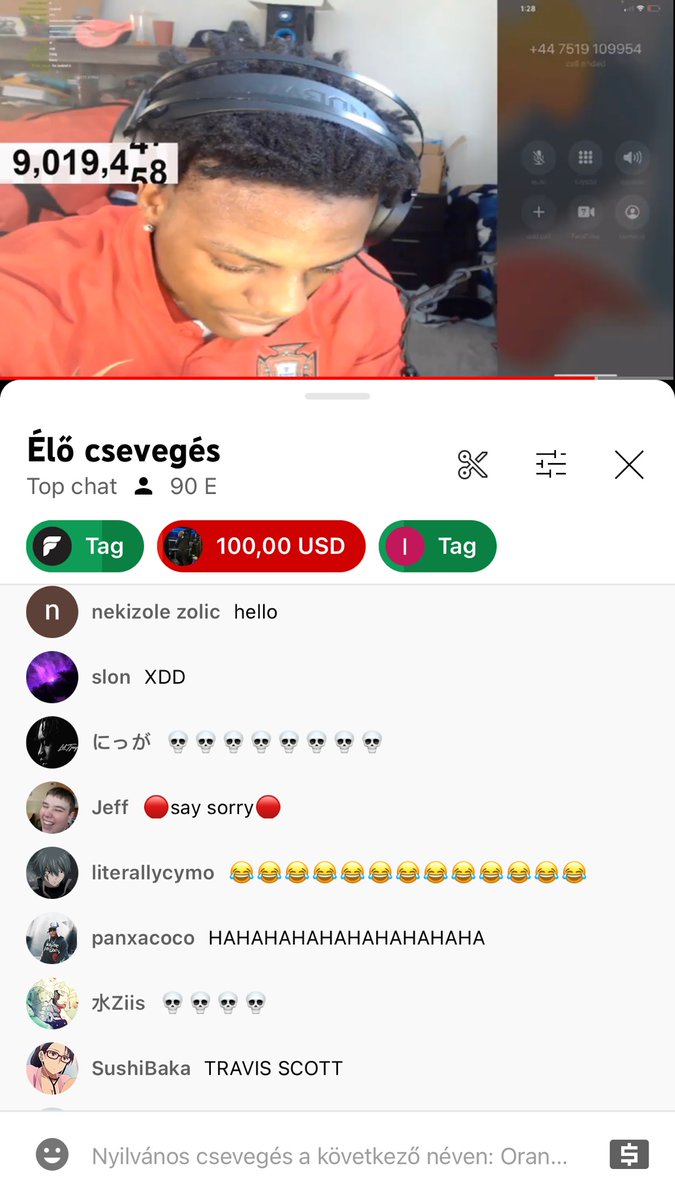 mmmivanics tweet picture