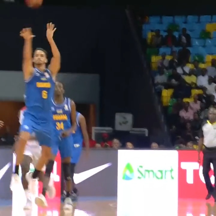 FIBA Basketball World Cup on Twitter: 