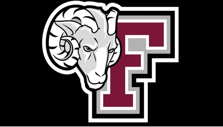 Danny Gredell tweet media