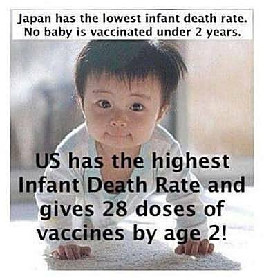 Clancybtb's tweet photo. #vaccineinjuries https://t.co/ccnId0wvnT