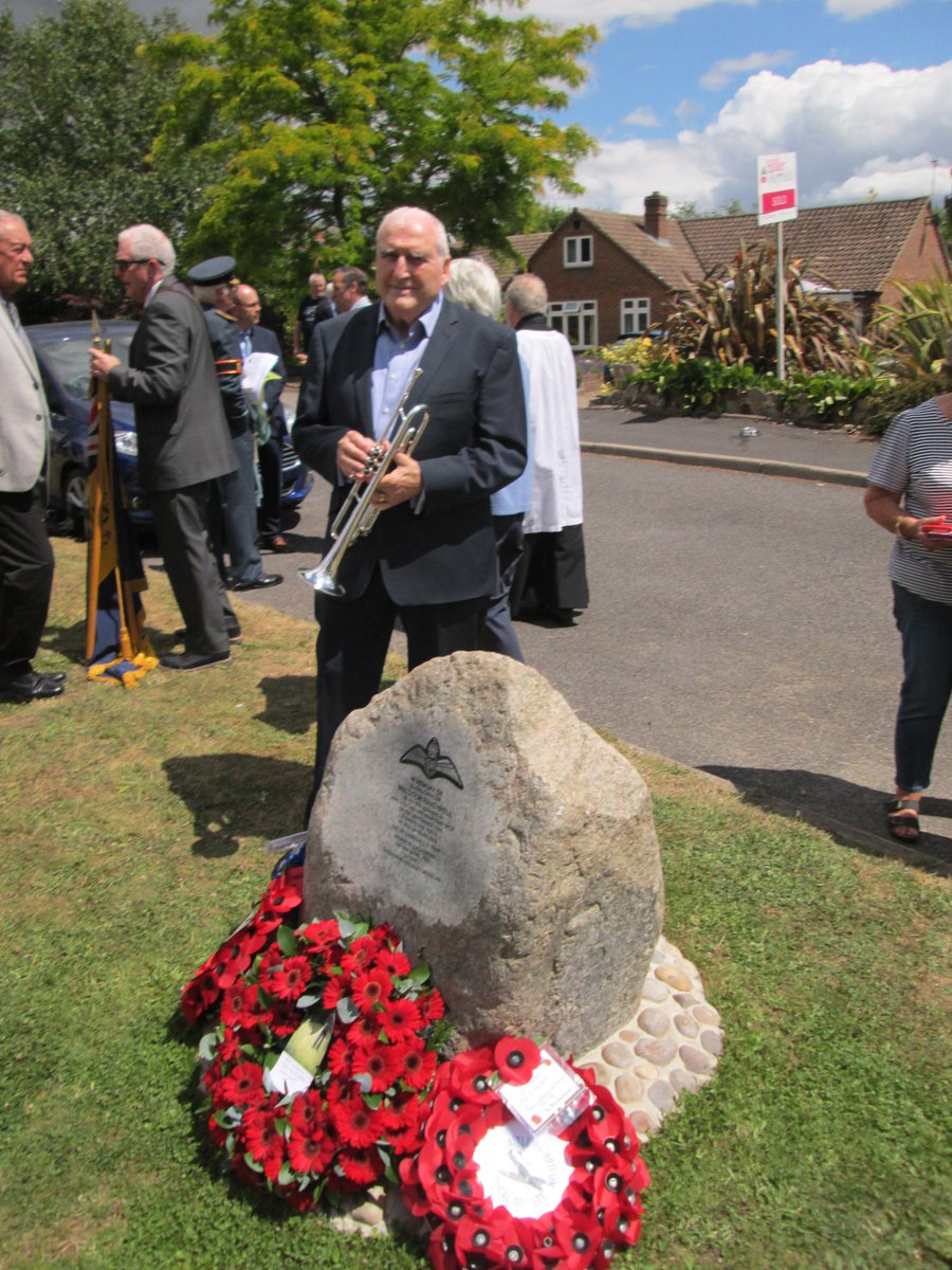 Geoff Nutkins (@shorehammuseum) on Twitter photo 