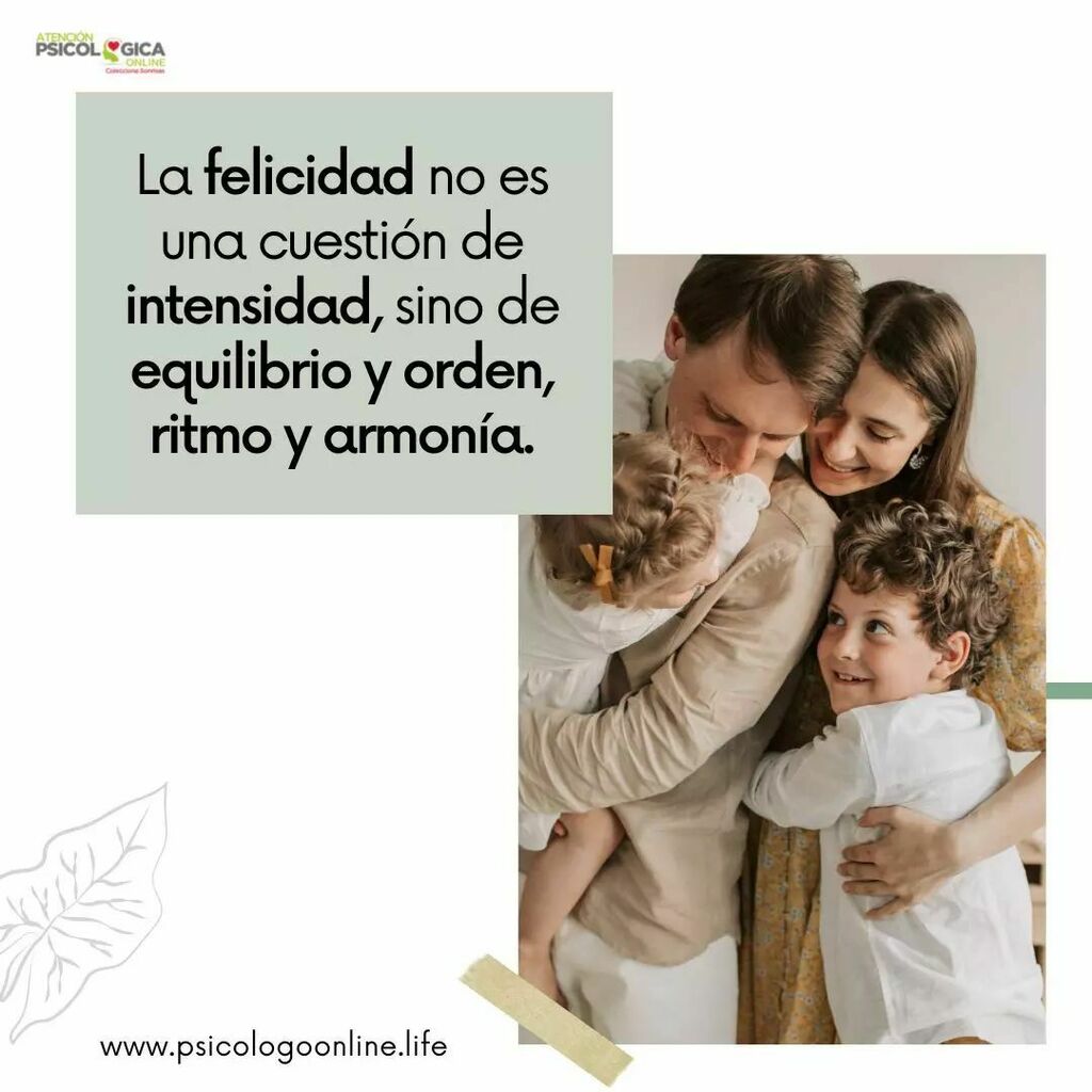 Fco Javier Zamora tweet media