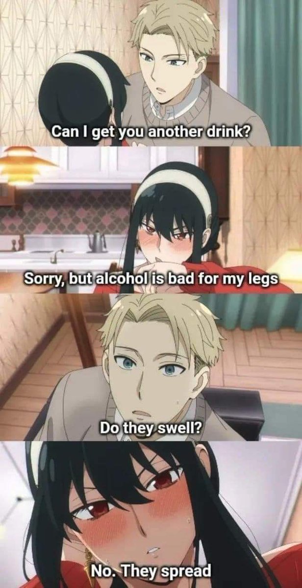 Ah, yes, a common medical condition.
#humor
#sex