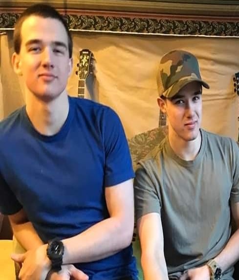 #bcrcmpIslandDistrict -  Update 2 – VIIMCU identify suspects involved in Saanich shooting incident bit.ly/3aaWZLr