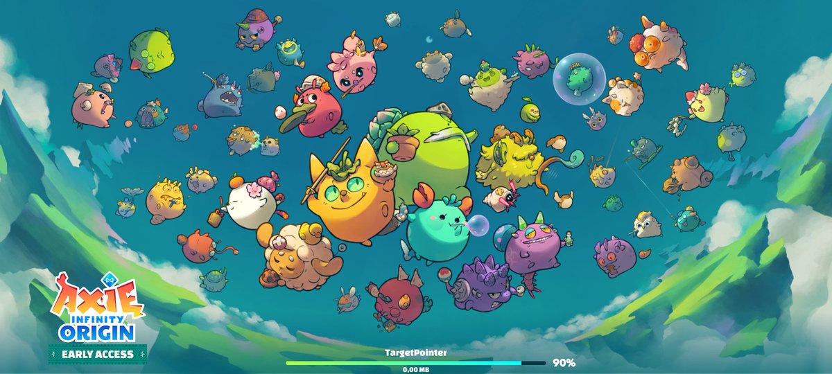 Alguien sabe como arreglar este error?