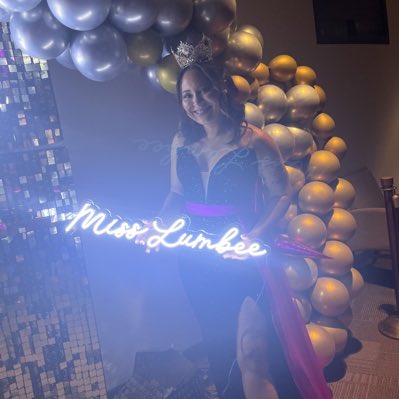 TaylorLocklear2's tweet image. #NewProfilePic