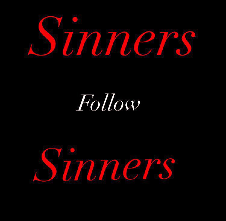 Sooper 🔴☯️ tweet media