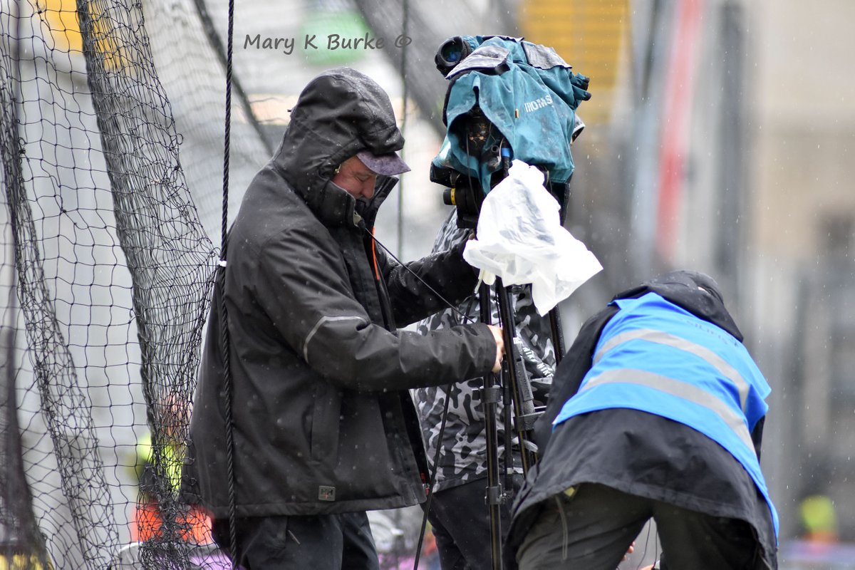 That's one thing about <a href="/Conor_Glass/">Conor Glass</a>  ........ he may well knock you down, but he will always give you a hand back up again 😂