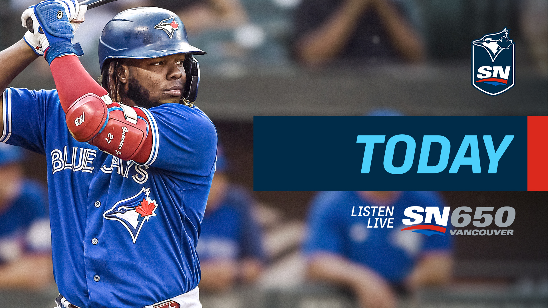 650 on Twitter "Wander Franco takes the first pitch the