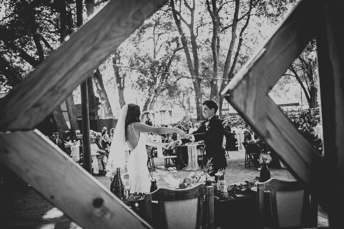 tRaW_Paul's tweet photo. The most incredible, loving and caring  person I’ve ever known, and she’s  completely mine ❤️ I love you baby girl @kenz_roseb #2weeks #lifetimetogo https://t.co/xYdE729bvO