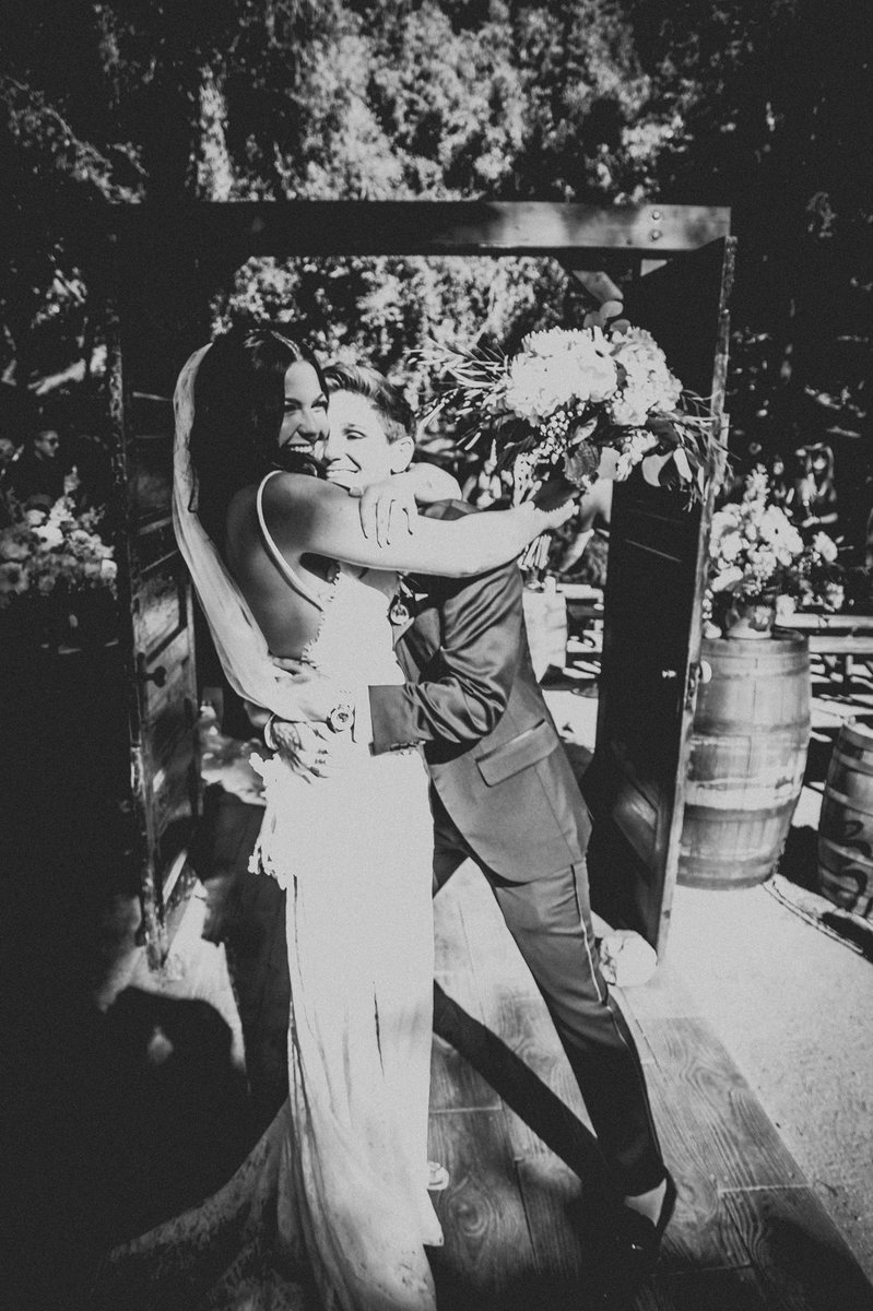 tRaW_Paul's tweet photo. The most incredible, loving and caring  person I’ve ever known, and she’s  completely mine ❤️ I love you baby girl @kenz_roseb #2weeks #lifetimetogo https://t.co/xYdE729bvO